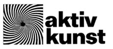 Aktiv Kunst